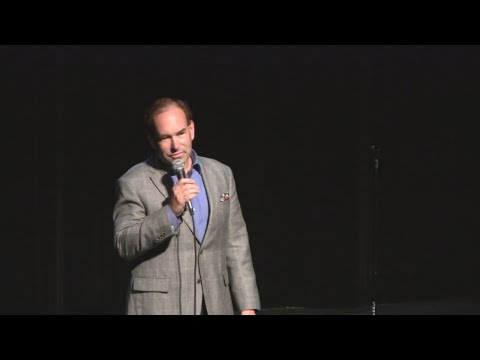 #Iphone #Humor #Clean #Stand-up #Comedy: Better than an #iPhone (#kosher cell phone) Shaun Eli